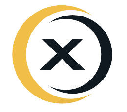 Logo x-Nicolay